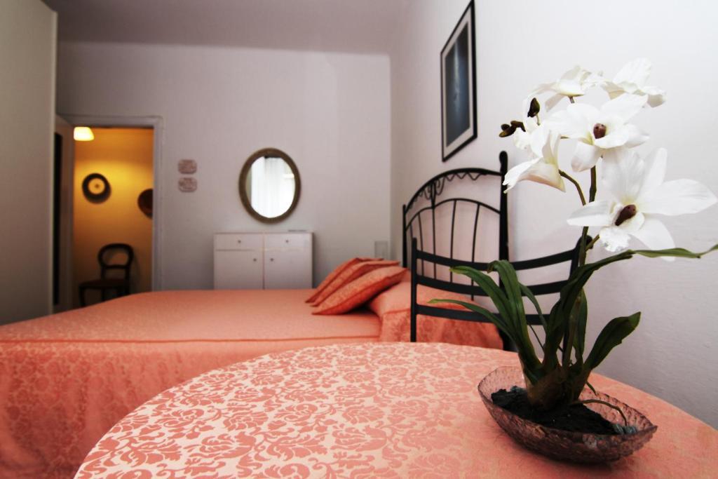 Appartamento Elyse Monterosso al Mare Exterior photo